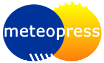 Meteopress