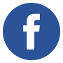 Facebook - Obec Moravice