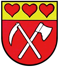 Obec Moravice