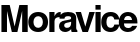 Obec Moravice